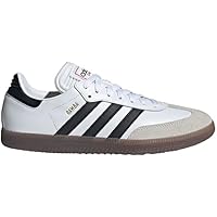 Amazon | [アディダス] スーパースター [SUPERSTAR] フット